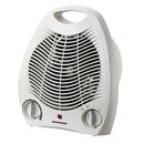 Aeroterma heinner hfh-l2000wh,  Aeroterme & radiatoare | electropc.ro
