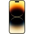 Apple iphone 14 pro max 6.7" 6gb ram 512gb gold,  Telefoane mobile | electropc.ro