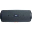 Boxa portabila jbl charge essential 2, bluetooth, 40w, powerbank, waterproof, negru,  Sisteme audio | electropc.ro