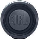 Boxa portabila jbl charge essential 2, bluetooth, 40w, powerbank, waterproof, negru,  Sisteme audio | electropc.ro