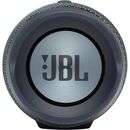 Boxa portabila jbl charge essential 2, bluetooth, 40w, powerbank, waterproof, negru,  Sisteme audio | electropc.ro