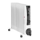 Calorifer cu ulei heinner hoh-yv13bk,  Calorifer | electropc.ro