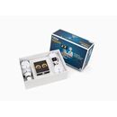 Fable explore,  Roboti Educationali | electropc.ro