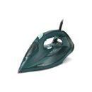 Fier de calcat philips dst7050/70,  Fiare de calcat | electropc.ro