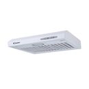 Hota traditionala candy cft610/4w, 209 m3/h, 1 motor, control mecanic, 60 cm, alb,  Hote traditionale | electropc.ro