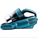 Jimmy bx6 anti-mite vacuum cleaner (green),  Aspiratoare | electropc.ro