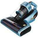 Jimmy bx7 pro anti-mite vacuum cleaner (light green),  Aspiratoare | electropc.ro