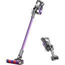 Jimmy vacuum cleaner h8pro (purple),  Aspiratoare | electropc.ro