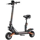 Kugoo kirin g2 pro electric,  Trotinete | electropc.ro