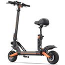 Kugoo kirin g2 pro electric,  Trotinete | electropc.ro