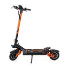 Kugoo kirin g3 pro electric scooter blk,  Trotinete | electropc.ro