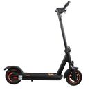 Kugoo kirin m3 electric scooter 13ah,  Trotinete | electropc.ro