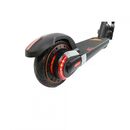 Kugoo kirin m3 electric scooter 13ah,  Trotinete | electropc.ro