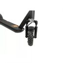 Kugoo kirin m3 electric scooter 13ah,  Trotinete | electropc.ro