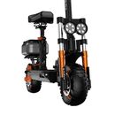 Kugoo kirin m5 pro electric scooter,  Trotinete | electropc.ro