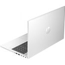 Laptop hp probook 450 g10 cu procesor intel core i7-1355u 10-core (1.7ghz, up to 5.0ghz, 12mb), 15.6 inch fhd, nvidia rtx 2050- 4gb gddr6, 16gb ddr4, ssd, 512gb pcie nvme, free dos, pike silver, 3yw,  Laptopuri | electropc.ro