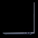 Laptop lenovo ideapad slim 5 14irl8, 14" wuxga (1920x1200) oled 400nits glossy, 100% dci-p3, displayhdr™ true black 500, tÜv low blue light, intel® core™ i7-13620h, 10c (6p + 4e) / 16t, p-core 2.4 / 4.9ghz, e-core 1.8 / 3.6ghz, 24mb, video integrated inte,  Laptopuri | electropc.ro