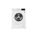 Masina de spalat rufe slim lg f2wv3s7s3e, 1200 rpm, 7 kg, clasa d,  Masini de spalat rufe automate | electropc.ro