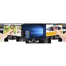 Monitor 21.5" asus vt229h,  Monitoare LED | electropc.ro