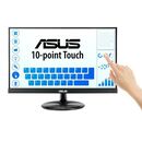 Monitor 21.5" asus vt229h,  Monitoare LED | electropc.ro