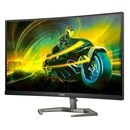 Monitor 27" 27m1c5500vl/00,  Monitoare LED | electropc.ro