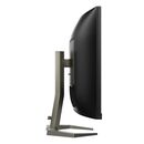 Monitor 27" 27m1c5500vl/00,  Monitoare LED | electropc.ro