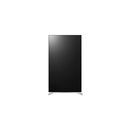 Monitor 31.5" lg 32ul950p-w, 4k uhd 3840*2160, ips, 16:9, 450 cd/m2, 1300:1, 178/ 178, 60 hz, freesync, hdr10, display hdr 600, 5 ms, anti glare, 3h, hdmi, dp, 2* usb type a, usb type-c (thunderbolt 3), radeon freesync, boxe, vesa 100x100, cabluri hdmi/ d,  Monitoare LED | electropc.ro