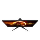 Monitor aoc 27g2spu/bk 27 inch, panel type: ips, backlight: wled, resolution: 1920 x 1080, aspect ratio: 16:9,  refresh rate:165hz, response time gtg: 4 ms, brightness: 250 cd/m², contrast (static): 1000:1, contrast (dynamic): 80m:1, viewing angle: 178/17,  Monitoare LED | electropc.ro
