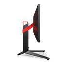 Monitor aoc ag324ux 31.5 inch, panel type: ips, backlight: wled, resolution: 3840x2160, aspect ratio: 16:9,  refresh rate:144hz, response time gtg: 1ms, brightness: 350 cd/m², contrast (static): 1000:1, contrast (dynamic): 80m:1, viewing angle: 178º(r/l),,  Monitoare LED | electropc.ro