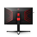 Monitor aoc ag324ux 31.5 inch, panel type: ips, backlight: wled, resolution: 3840x2160, aspect ratio: 16:9,  refresh rate:144hz, response time gtg: 1ms, brightness: 350 cd/m², contrast (static): 1000:1, contrast (dynamic): 80m:1, viewing angle: 178º(r/l),,  Monitoare LED | electropc.ro