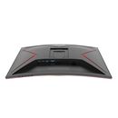 Monitor aoc c27g2e/bk 27 inch, panel type: va, backlight: wled, resolution: 1920x1080, aspect ratio: 16:9,  refresh rate:165hz, response time gtg: 4 ms, brightness: 250 cd/m², contrast (static): 4000:1, contrast (dynamic): 80m:1, viewing angle: 178/178, c,  Monitoare LED | electropc.ro