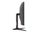 Monitor aoc c27g2e/bk 27 inch, panel type: va, backlight: wled, resolution: 1920x1080, aspect ratio: 16:9,  refresh rate:165hz, response time gtg: 4 ms, brightness: 250 cd/m², contrast (static): 4000:1, contrast (dynamic): 80m:1, viewing angle: 178/178, c,  Monitoare LED | electropc.ro