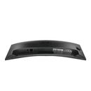 Monitor aoc cu34p3cv 34 inch, panel type: va, backlight: wled, resolution: 3440 x 1440, aspect ratio: 16:9,  refresh rate:100hz, response time gtg: 4 ms, brightness: 300 cd/m², contrast (static): 3000:1, contrast (dynamic): 50m:1, viewing angle: 178/178, ,  Monitoare LED | electropc.ro