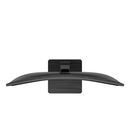 Monitor aoc cu34p3cv 34 inch, panel type: va, backlight: wled, resolution: 3440 x 1440, aspect ratio: 16:9,  refresh rate:100hz, response time gtg: 4 ms, brightness: 300 cd/m², contrast (static): 3000:1, contrast (dynamic): 50m:1, viewing angle: 178/178, ,  Monitoare LED | electropc.ro