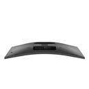 Monitor aoc cu34v5c/bk 34 inch, panel type: va, backlight: wled, curvature: 1500r, resolution: 3440x1440, aspect ratio: 21:9,  refresh rate:100hz, response time gtg: 4 ms, brightness: 300 cd/m², contrast (static): 3000:1, contrast (dynamic): 20m:1, viewin,  Monitoare LED | electropc.ro
