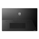 Monitor bussiness 24" philips 16b1p3302d,  Monitoare LED | electropc.ro