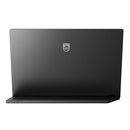 Monitor bussiness 24" philips 16b1p3302d,  Monitoare LED | electropc.ro