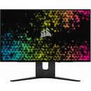 Monitor gaming corsair xeneon qhd, rezolutie 2560x1440, oled 240 hz g- sync,  Monitoare LED | electropc.ro