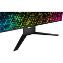 Monitor gaming corsair xeneon qhd, rezolutie 2560x1440, oled 240 hz g- sync,  Monitoare LED | electropc.ro