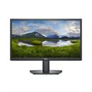 Monitor led dell se2222h, 21.5inch, va fhd, 8ms, 60hz, negru,  Monitoare LED | electropc.ro