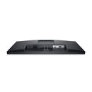 Monitor led dell se2222h, 21.5inch, va fhd, 8ms, 60hz, negru,  Monitoare LED | electropc.ro