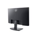 Monitor led dell se2222h, 21.5inch, va fhd, 8ms, 60hz, negru,  Monitoare LED | electropc.ro