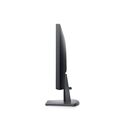 Monitor led dell se2222h, 21.5inch, va fhd, 8ms, 60hz, negru,  Monitoare LED | electropc.ro