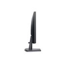 Monitor led dell se2222h, 21.5inch, va fhd, 8ms, 60hz, negru,  Monitoare LED | electropc.ro
