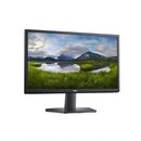 Monitor led dell se2222h, 21.5inch, va fhd, 8ms, 60hz, negru,  Monitoare LED | electropc.ro