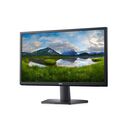 Monitor led dell se2222h, 21.5inch, va fhd, 8ms, 60hz, negru,  Monitoare LED | electropc.ro