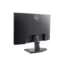 Monitor led dell se2222h, 21.5inch, va fhd, 8ms, 60hz, negru,  Monitoare LED | electropc.ro