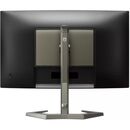 Monitor philips 27" 27m1c5200w/00,  Monitoare LED | electropc.ro