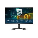 Monitor philips 27m1n3200za 27 inch, panel type: ips, backlight: wled, resolution: 1920x1080, aspect ratio: 16:9,  refresh rate:165hz, response time gtg: 4ms, brightness: 250 cd/m², contrast (static): 1100:1, contrast (dynamic): mega infinity dcr, viewing,  Monitoare LED | electropc.ro
