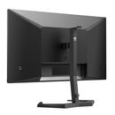 Monitor philips 27m1n3200za 27 inch, panel type: ips, backlight: wled, resolution: 1920x1080, aspect ratio: 16:9,  refresh rate:165hz, response time gtg: 4ms, brightness: 250 cd/m², contrast (static): 1100:1, contrast (dynamic): mega infinity dcr, viewing,  Monitoare LED | electropc.ro